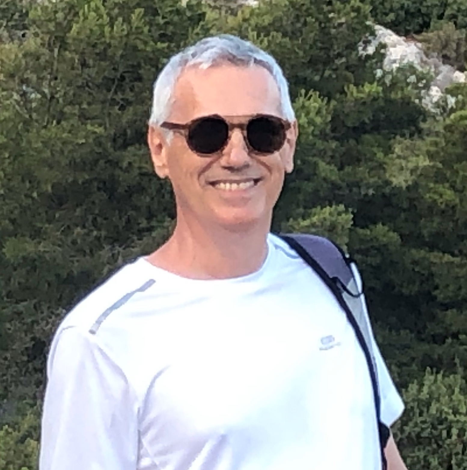Carlangelo Liverani