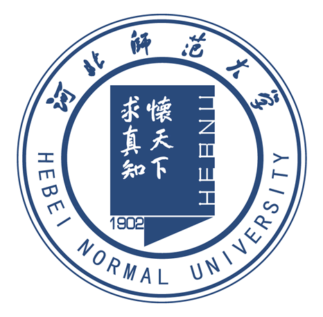 Hebei Normal University · 球友会