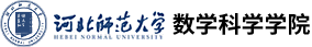 球友会